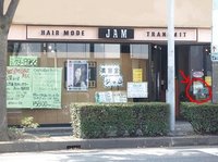 ユングフラウ ボーカルさおり「一宮市のＪＡＭ」でポスターPR