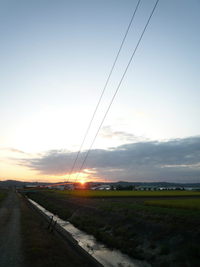 秋～ 2009/10/01 18:42:49