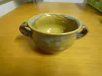スープカップ～！ 2009/11/02 23:41:39