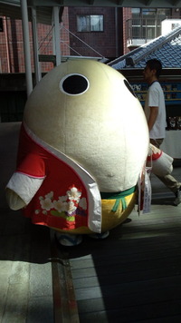 京都アートクラフトフェア