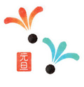 ２００８年♪