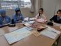 沖縄集会