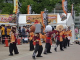 B１グランプリ