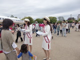B１グランプリ