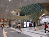 大阪