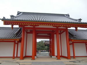 京都