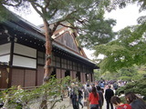 京都