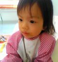 旭山動物園