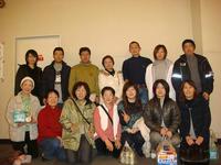 ボウリング大会 2008/02/01 13:05:56