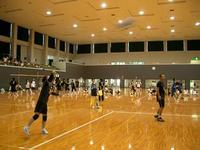 道場破りあらわる 2008/09/05 15:45:55