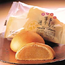 チョコパンとチョコバットは兄弟それとも双子？