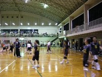 伎倍Bチーム最終試合 2007/11/27 09:52:02