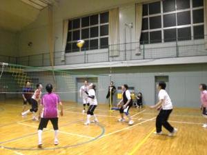毒舌のマドンナのアメとムチ作戦