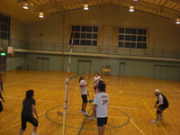 男対女 2009/12/11 19:10:00