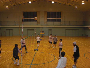 今週の動画と