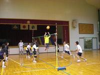 よくなってきたね 2010/01/22 21:40:52