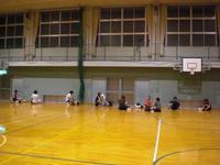1ヶ月のごぶさたでした 2010/09/10 12:51:00