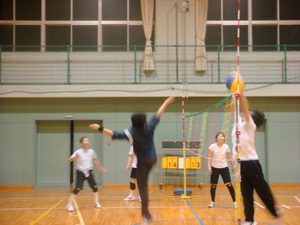 6/7の写真集　