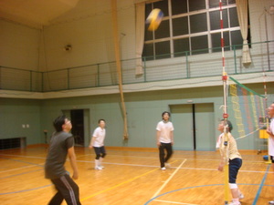 6/7の写真集　