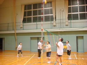 6/7の写真集　