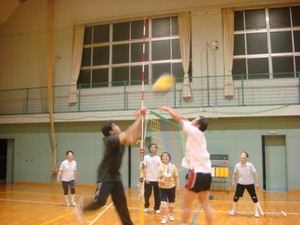 6/7の写真集　