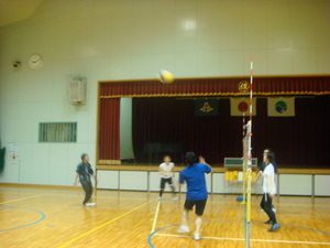 6/7の写真集　