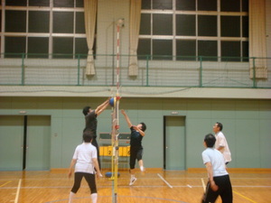 今週のMVP?
