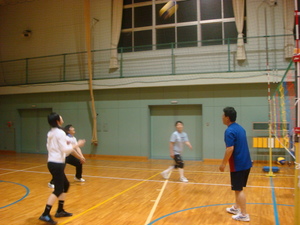 6/14の写真　2