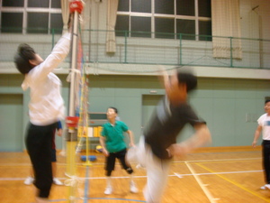 6/14の写真　2