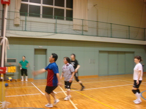 6/14の写真　2