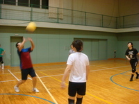 6/14の写真　2 2007/06/21 11:18:00
