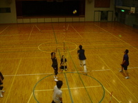 本日の見どころ、ここに注目 2007/06/07 17:45:00