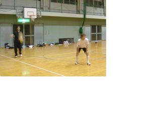 Gさん＝じーさん＝爺さん