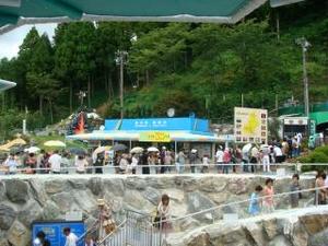 13日、14日は連休でした