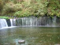 草津~志賀高原へ旅行 2007/10/11 07:46:47