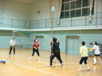 教頭先生ごめんなさい 2008/04/11 14:25:22