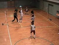 スパイクが冴えた理由 2008/02/15 07:55:03