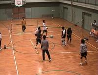 勢いあまって 2008/03/21 08:00:13