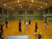 間違いでした 2011/01/28 15:02:07