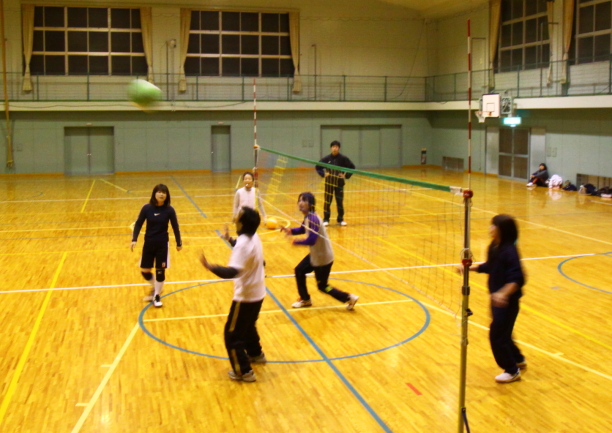 31日はお休みです