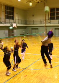 31日はお休みです 2011/03/29 10:03:25