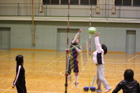 ２月17日の活動 2011/02/18 12:48:41