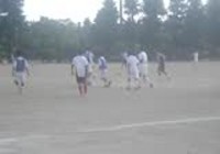 動画もあるよ 2007/06/05 19:25:00