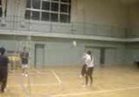 メンバー紹介　男性編　パート2 2007/06/13 09:17:00