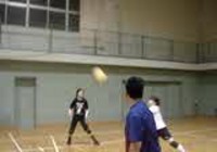 今週の動画 2007/06/17 06:32:00