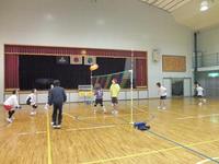 遅刻だー 2010/01/08 10:19:25
