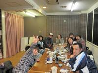 メンズレディース大会（都田南小） 2010/01/26 16:14:55