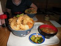 伊良湖へ 2010/08/03 17:42:34