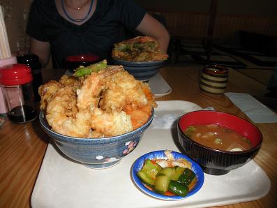 伊良湖へ