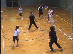 今週の珍プレー　1